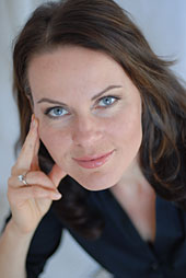 Irene Bejenke Walsh